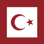 T.C. Genelkurmаy Başkanlığı