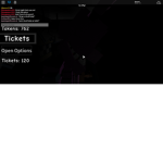 purple guy robux giver