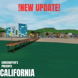 California