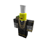 team turlte v2