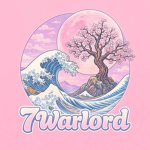 7WarLord