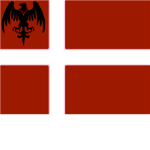The Mason Order