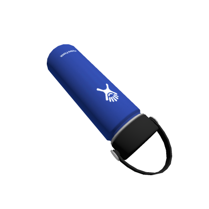 hydroflask
