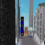 K.W lift EV SC Lift (update) new fix elevator