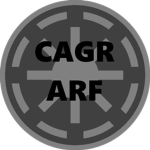 ||[CAGR] ARF Program ||