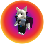 jakeywooz's badge! (#41)