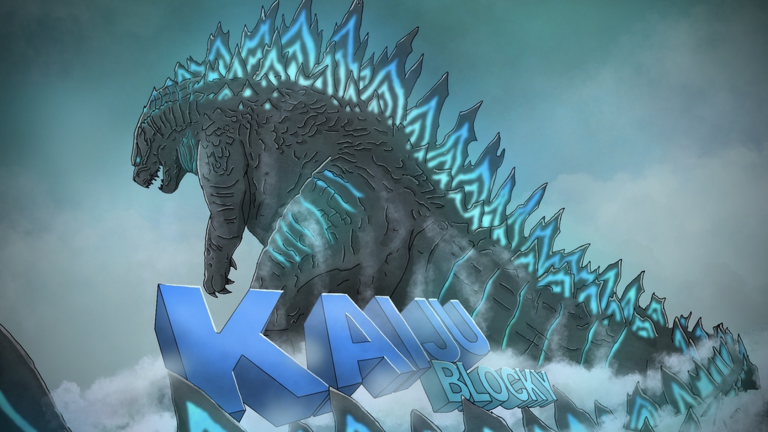 Thumbnail added