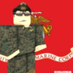 [USMC] UNITED STATES MARINE CORPS!!!!!