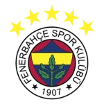 Fenerbahçe S․K․ Group Thumbnail