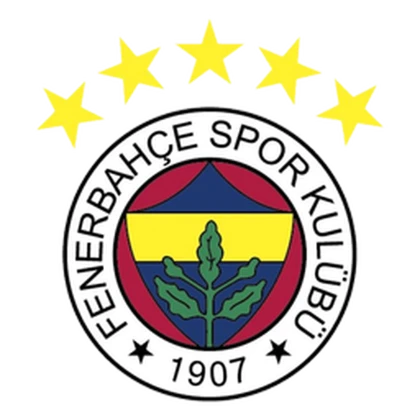 Fenerbahçe S․K․ Roblox group icon