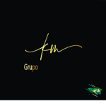 grupo km