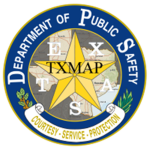 Texas Department of Public Safetyᅠ ᅠ