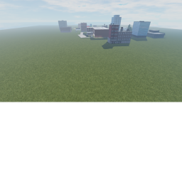 Largest city