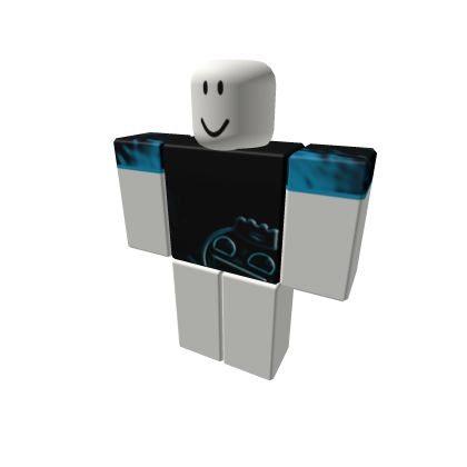 EpicKing[ice] - Roblox