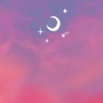 -ᴇᴄʟɪᴘsᴇ