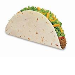 I lick tacoz