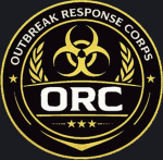 [ORC] | Outbreak Response Corps