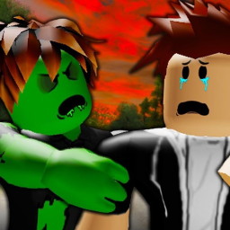 Capture The Flag w/Zombies