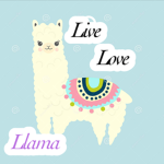 ~|LlamaSquad|~
