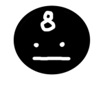 8 Ball UGC