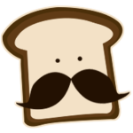 Bread_clan army