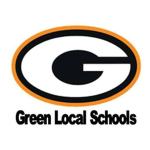 Green Local Schools District.
