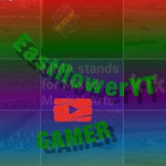 Eastflower10 YTG Fan group