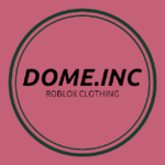 DOME.INC