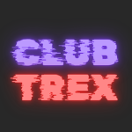 Club Trex