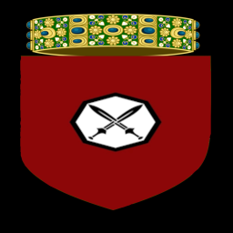 Felaria