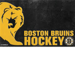 Boston Bruins Fan Club (Hockey)