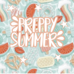 tropical.sunnxy