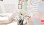 HoliiUnicorrnHellokitty
