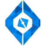 Exodus Interactive