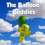 The Balloon Buddies