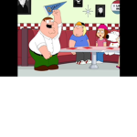 The Epic Gamer Meme Group