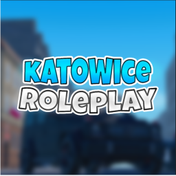 Katowice Rp