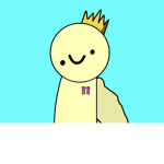 YellowRYT/Group