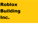 The Pro Building Inc.