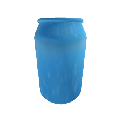 Pepsi Gem