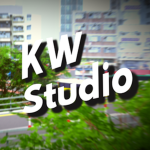 KW Studio