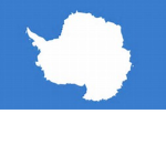 [ ANT ] Antarctica