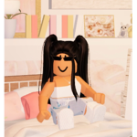 Cute cloths and boys cloths
