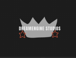 DreamEngine Studios