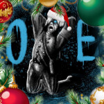 Our Execution (CHRISTMAS)