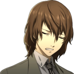 goroakechi