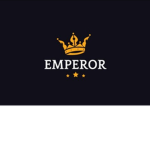 Emperors Studio