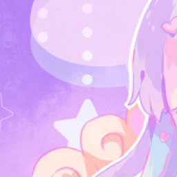 ✰