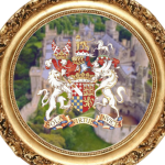 [UK] The Dukedom of Norfolk