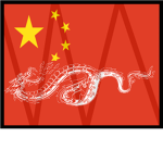 [ PRC ] - 中华人民共和国